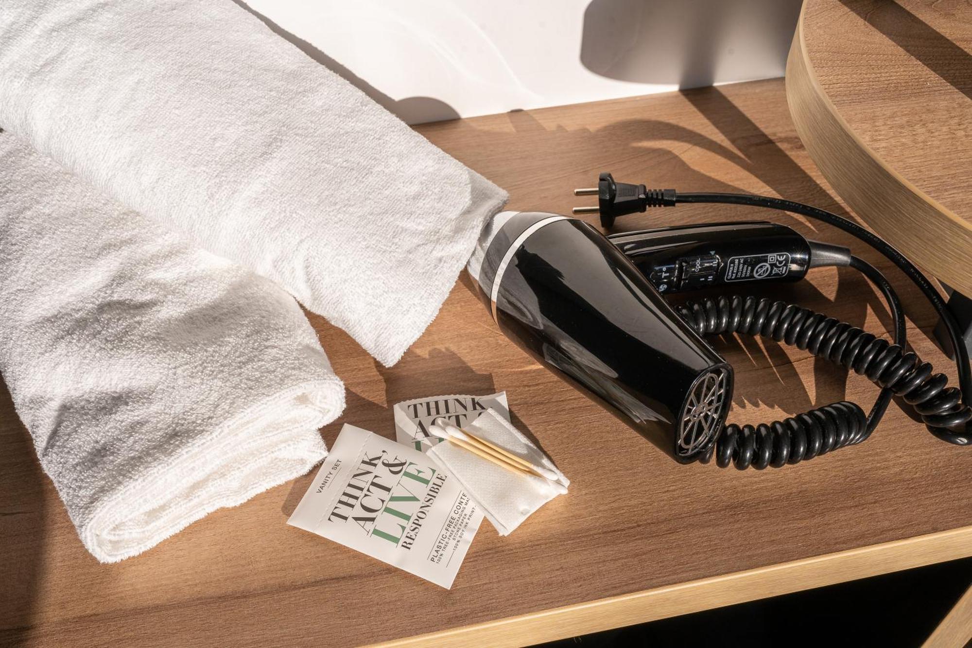 B&B HOTEL Rennes Est Cesson Sévigné Esterno foto